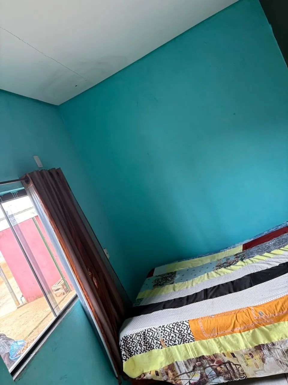 Casa a venda  - Foto 4