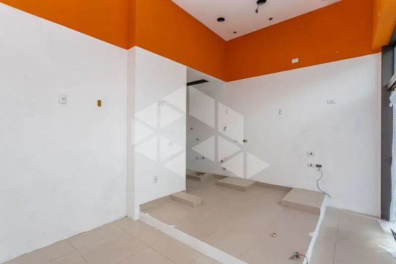 Loja 26M² - para Alugar - Foto 4