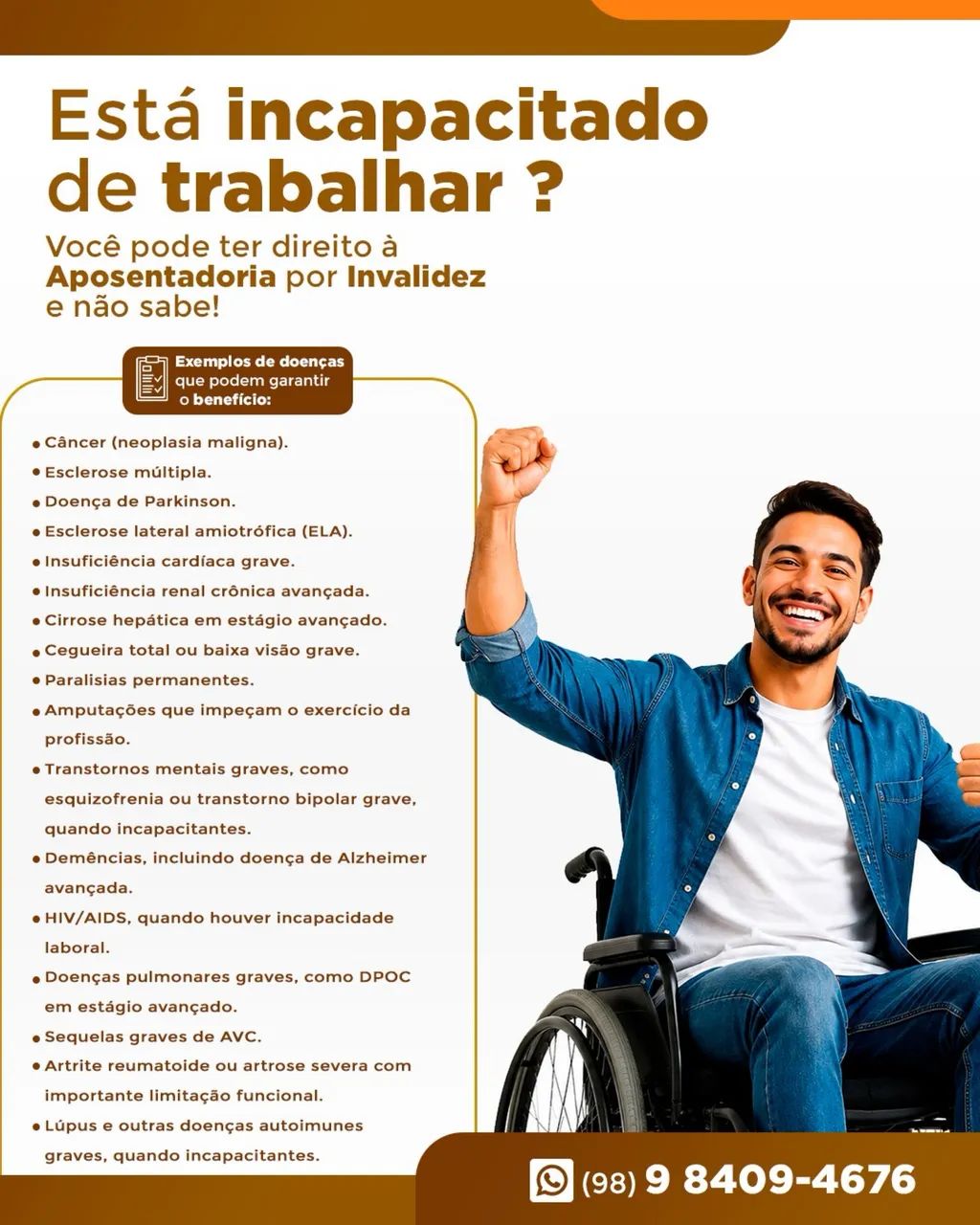 AUXÍLIO 65076310 - Foto 2