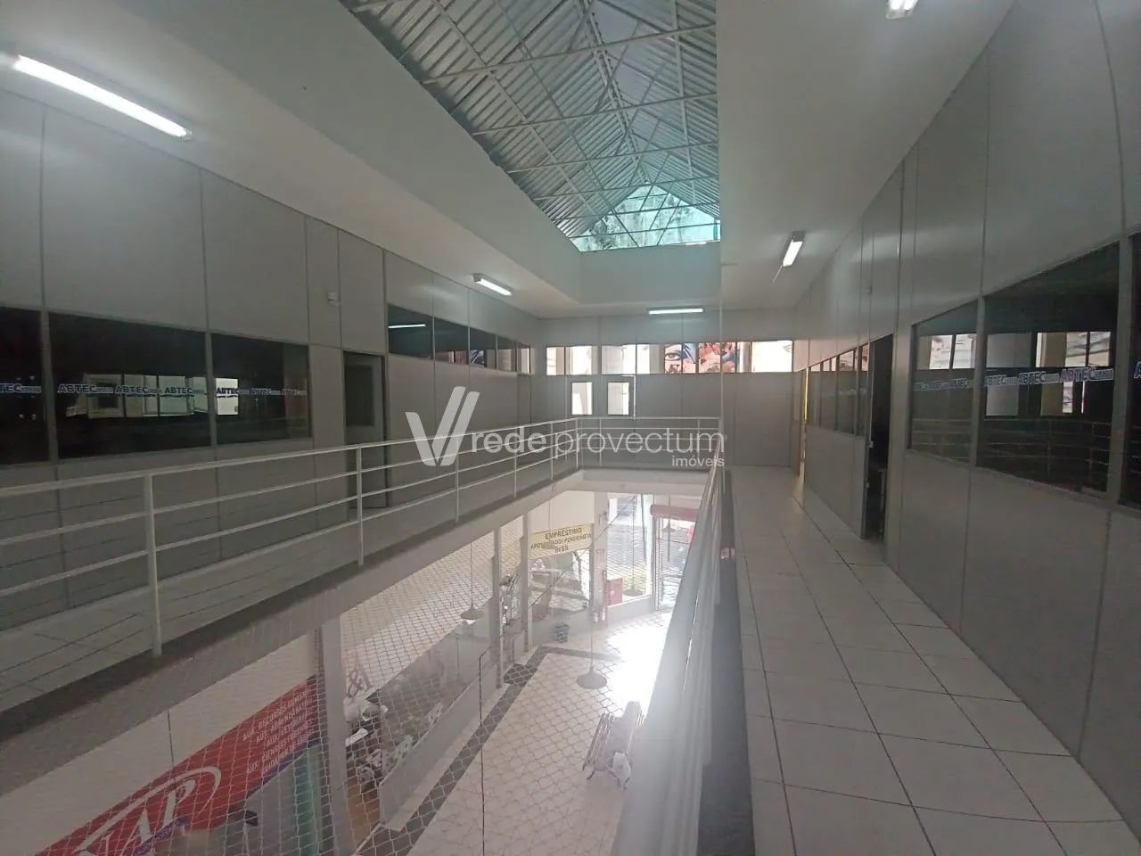 prédio - Centro - Valinhos - Foto 4