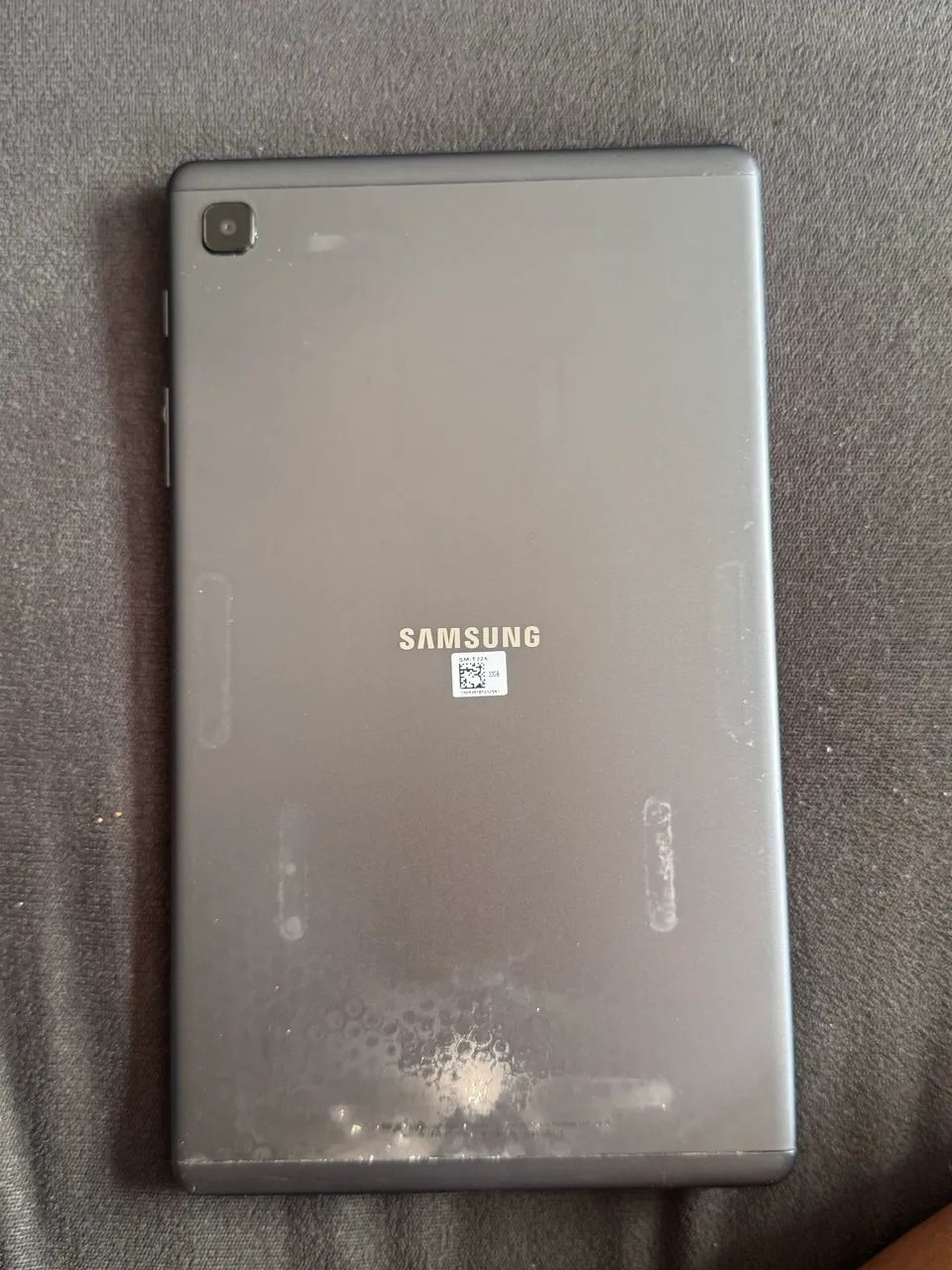 GALAXY TAB A7 LITE - Foto 2