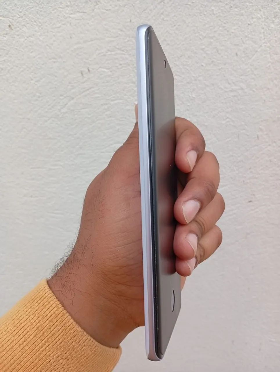 Redmi Note 15 - Foto 2