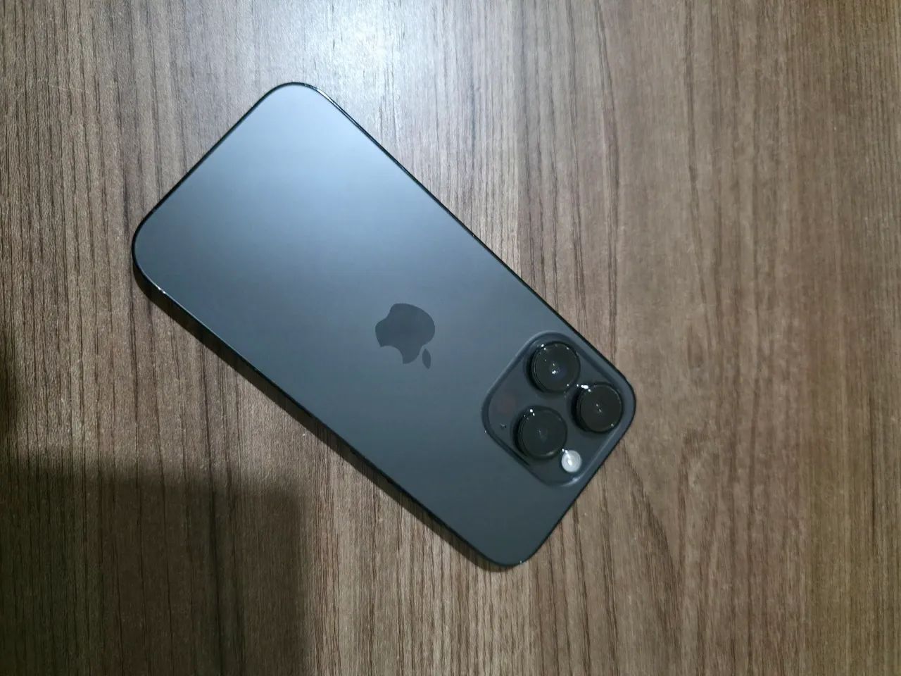 iPhone 14 Pro - 256 Gb - 6x Sem juros - Foto 4