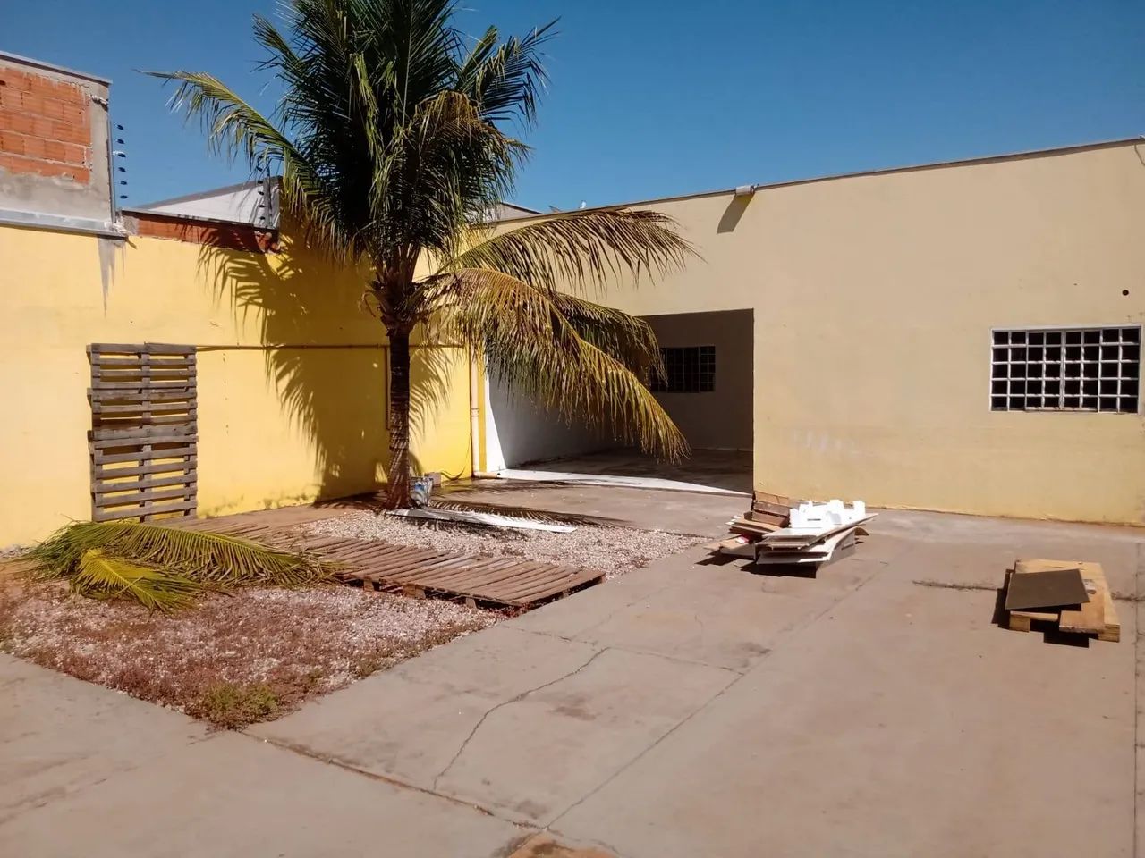 CASA À VENDA GRANVILLE 1 - Foto 4