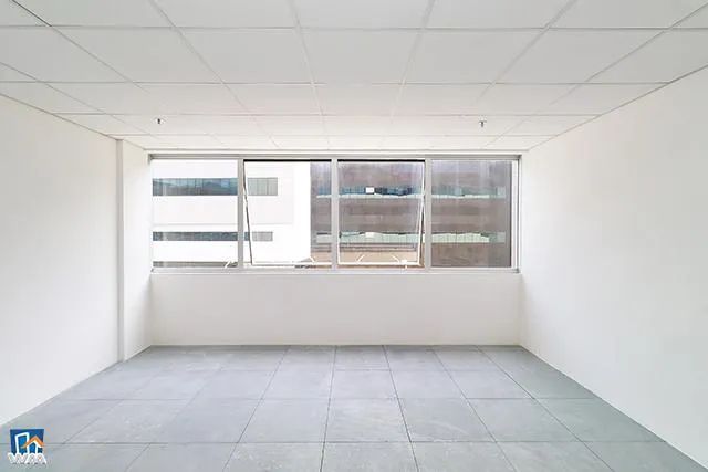 Sala à venda, 25 m² por R$ 210.000 - Neolink Office, Mall & Stay - Barra da Tijuca - Rio d - Foto 2