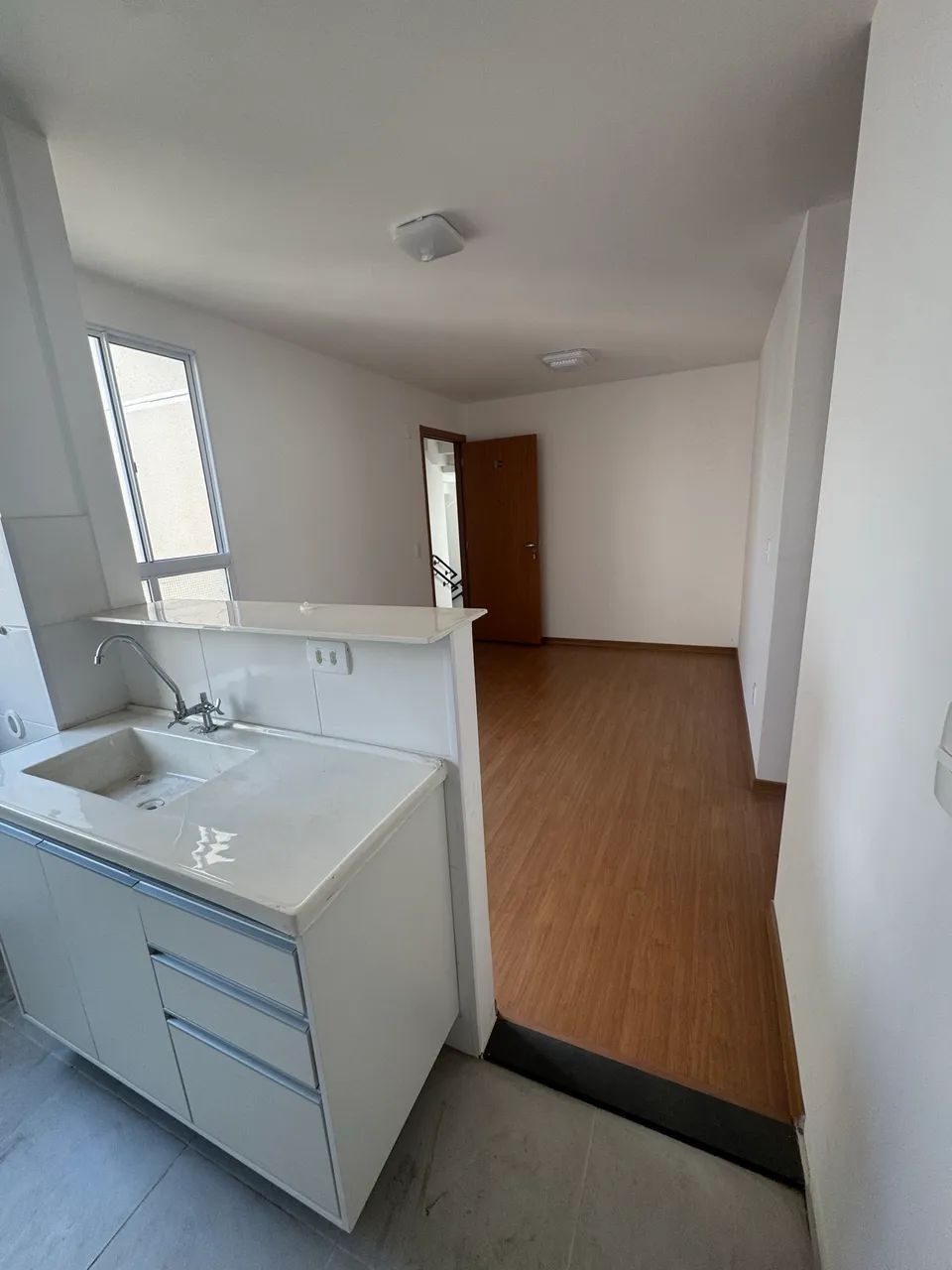 Apartamento Princesa Cecília Pinda