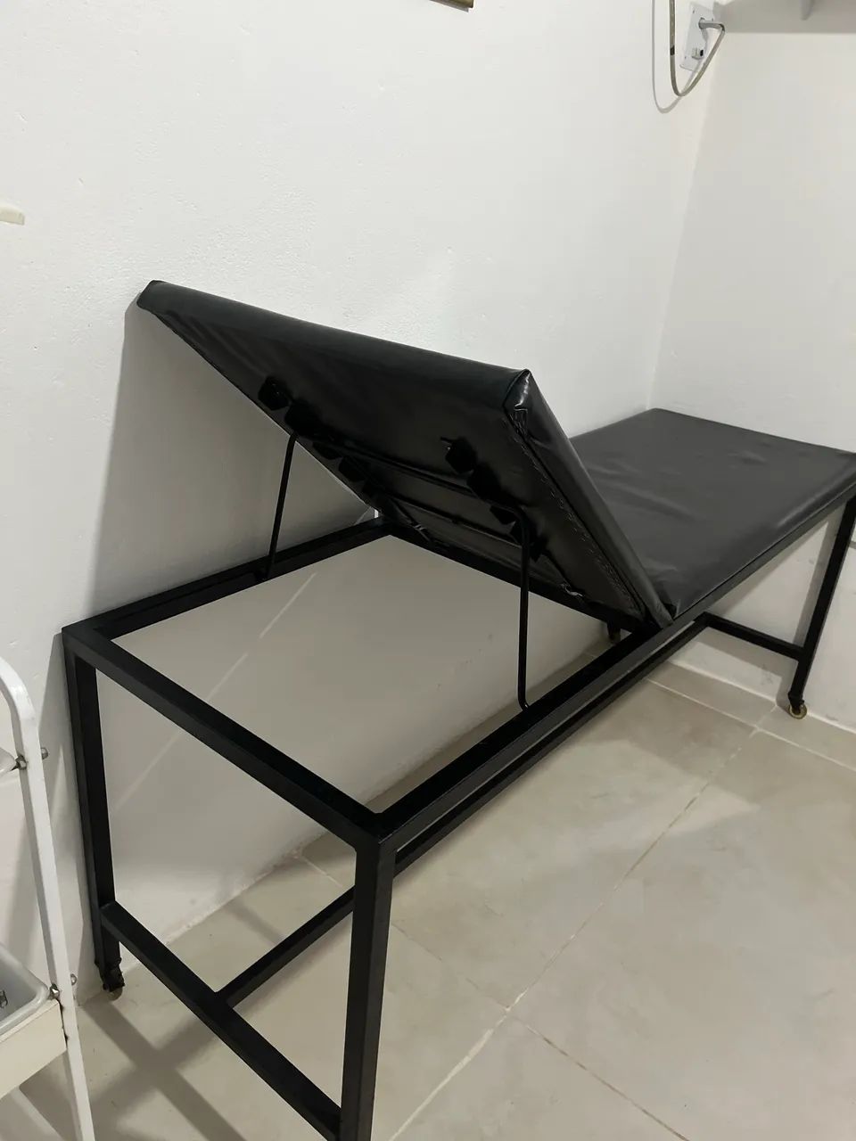 Maca para bronze  - Foto 2
