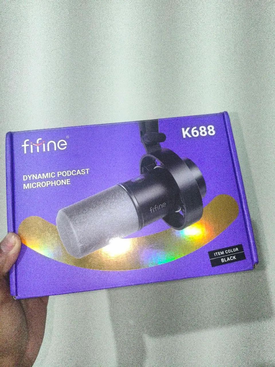 K688