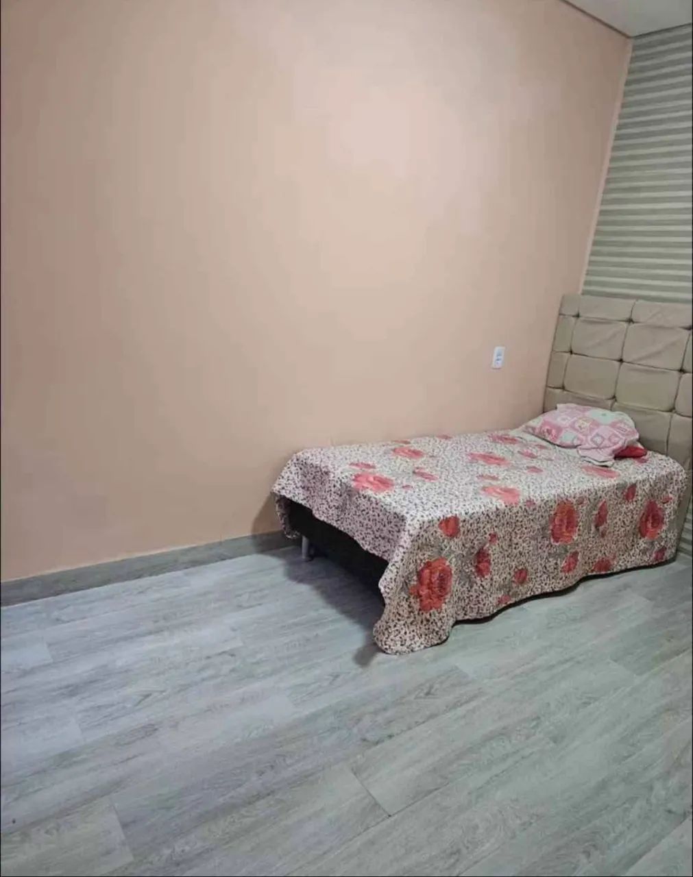 s Vendo casa recém reformada - Foto 5