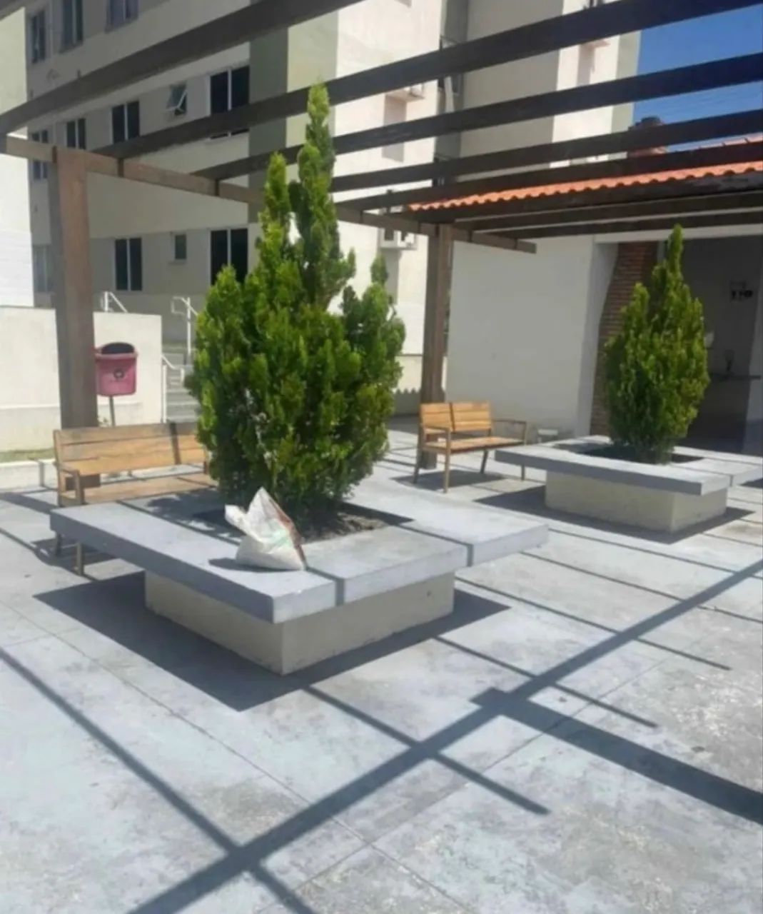 Vendo Reserva Cenezeu - Foto 3