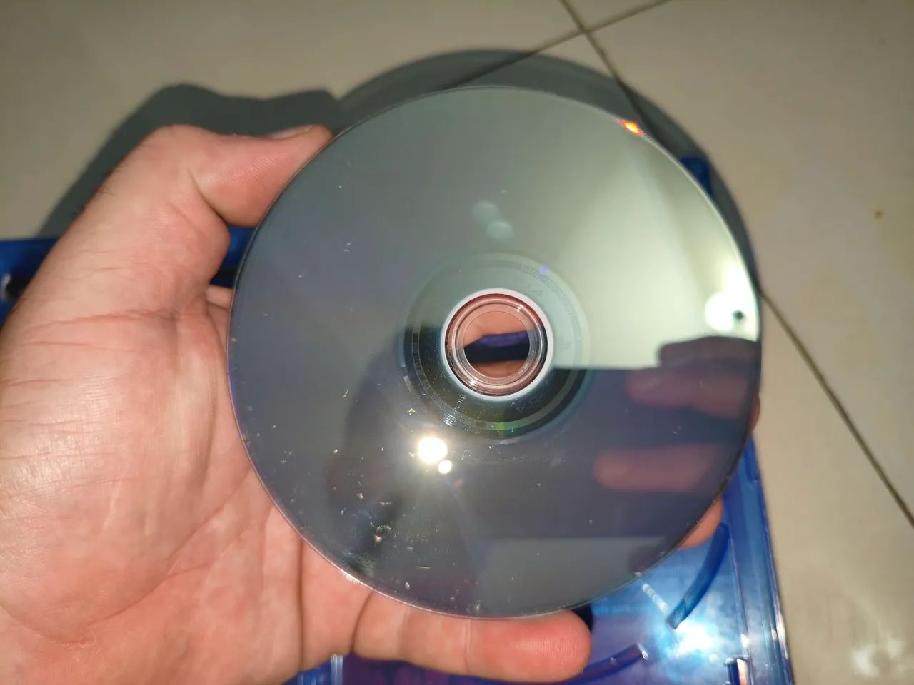 Red Dead Redemption 2 Playstation 4 - Foto 5