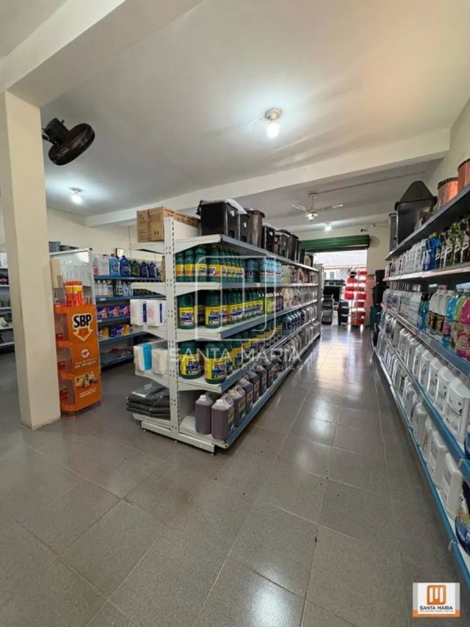 Casa (térrea na rua) 3 dormitórios/suite - Foto 4