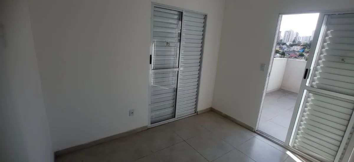 Duplex para venda em Vila Formosa com 1 quarto, 40m² - Foto 5