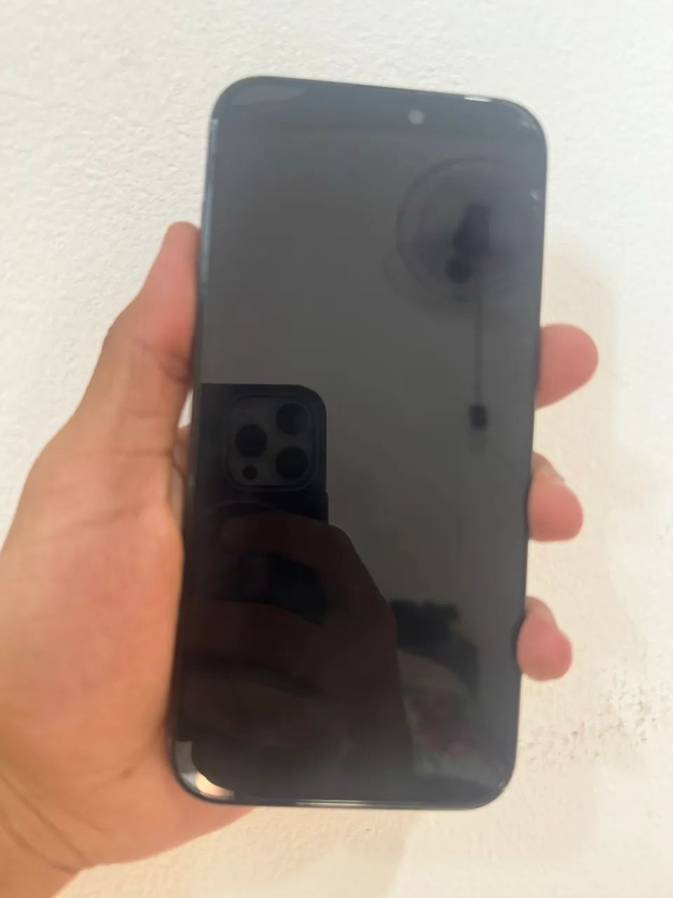 iPhone 15 pro Max  - Foto 3