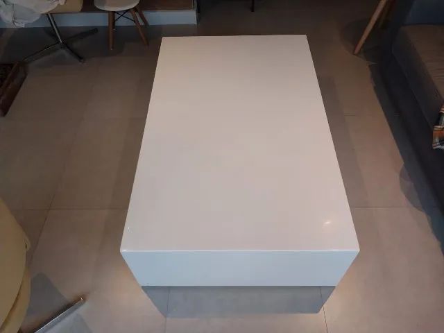 Mesa de centro - Foto 2