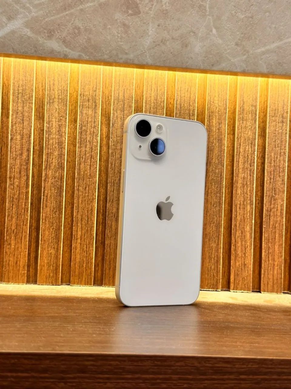 iPhone 14 - 256gb - Foto 2