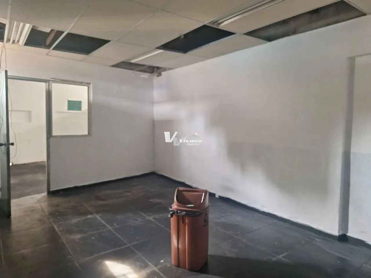 EXCELENTE GALPÃO COMERCIAL DISPONÍVEL PARA LOCAÇÃO NA VILA MARIA BAIXA COM 600M² - Foto 8