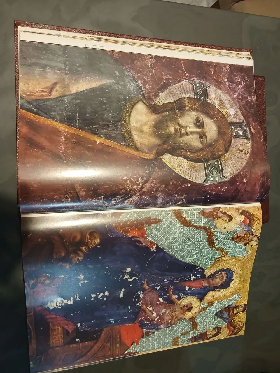 Livro de artes - Foto 4
