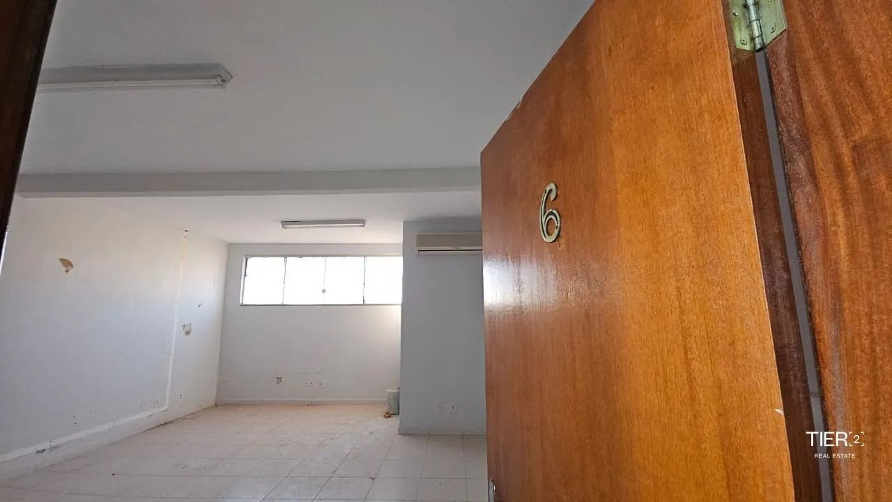 Sala Comercial para Aluguel - Foto 2