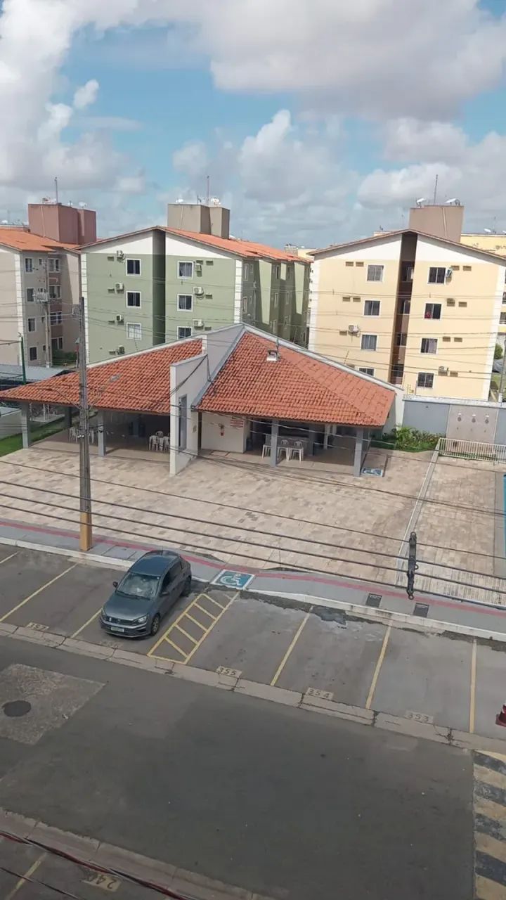 Alugo Summer Park - Foto 5