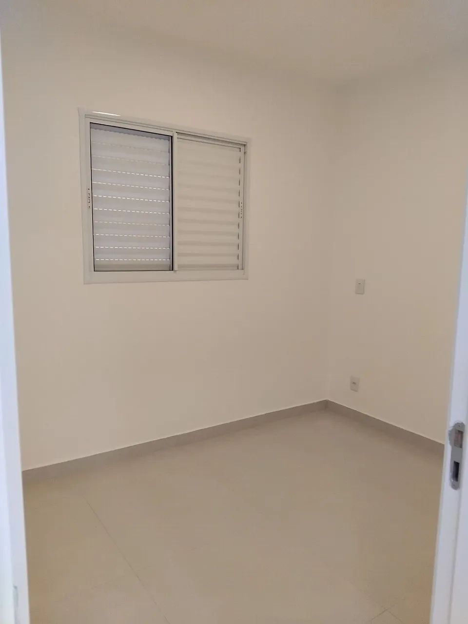 Alugo apartamento condominio Bella veneza - Foto 2