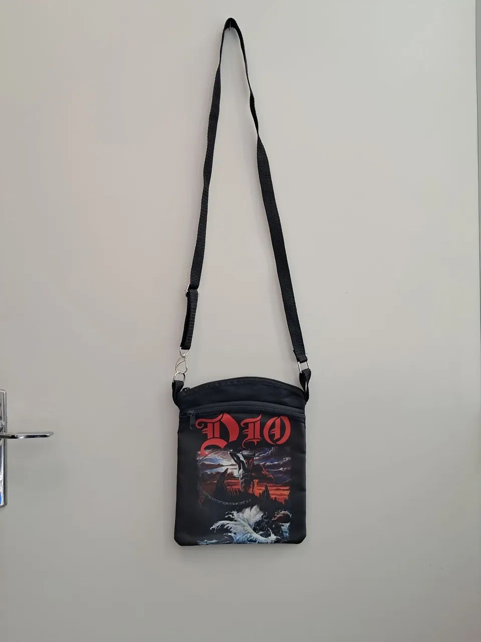 Bolsa Dio  - Foto 2