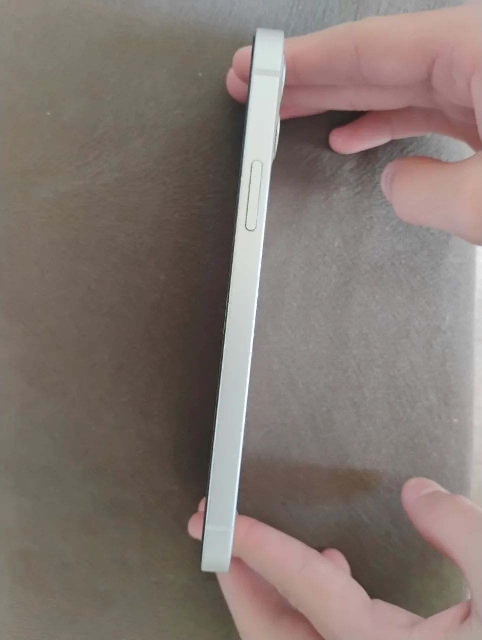 iPhone 12 64gb - Foto 3