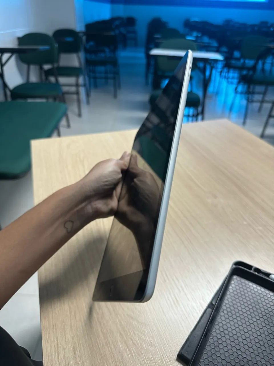 Ipad 9 - Foto 3