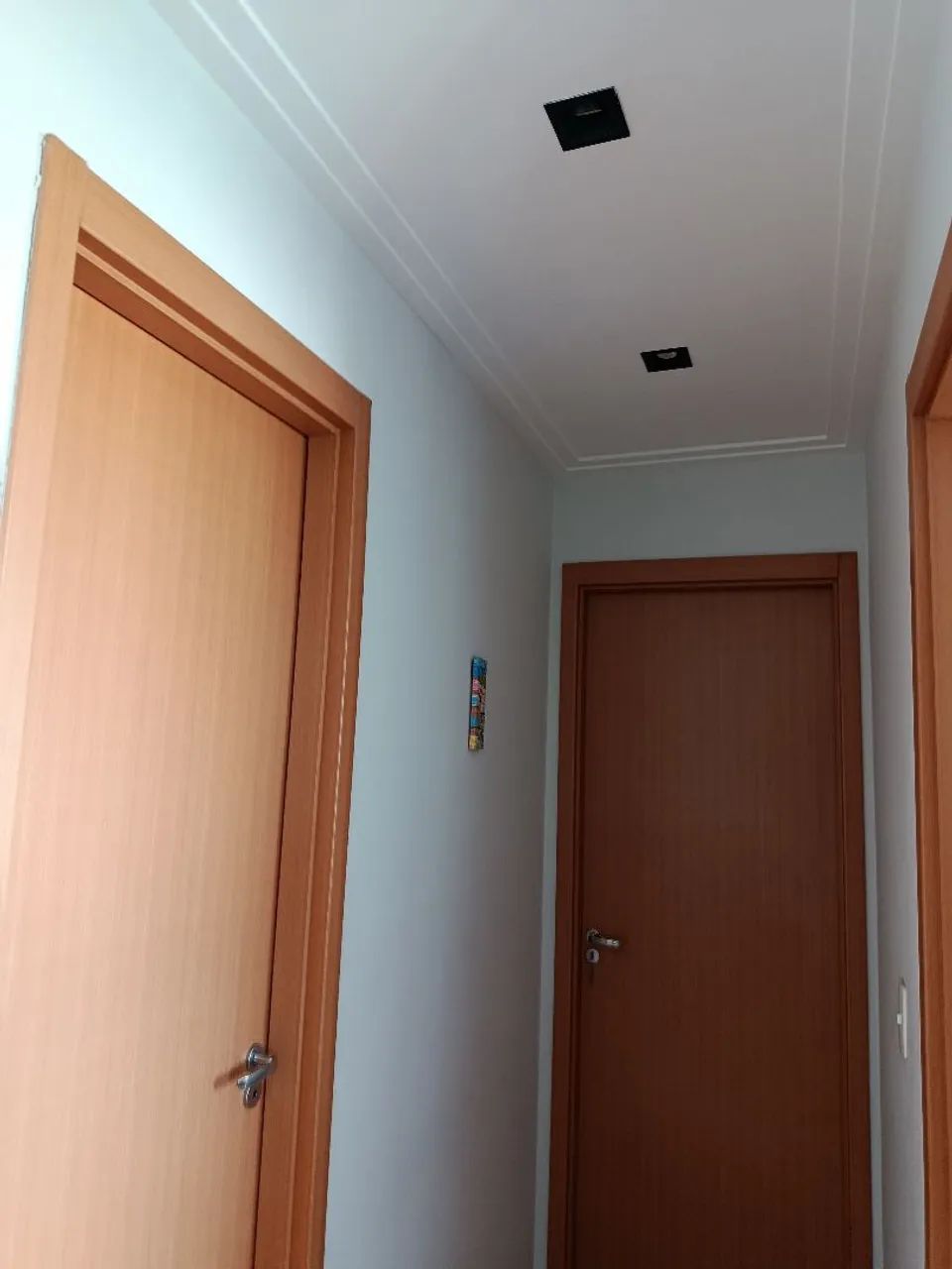 Apartamento 2 quartos Jardim América  - Foto 3