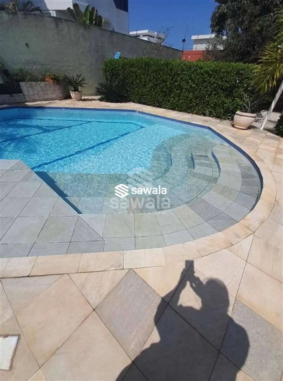 Casa à venda com 410m² e 5 quartos em Recreio dos Bandeirantes, Rio de Janeiro - RJ - Foto 8