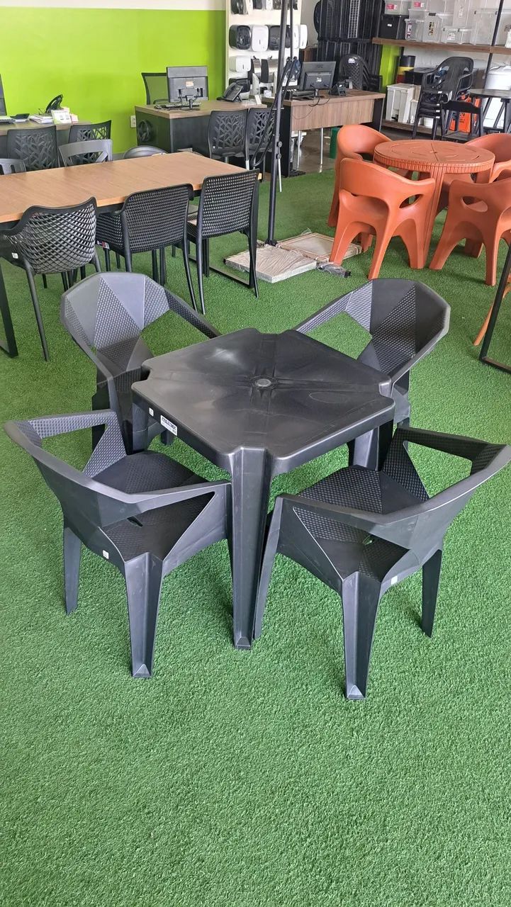 JOGO DIAMANTE  - Foto 2