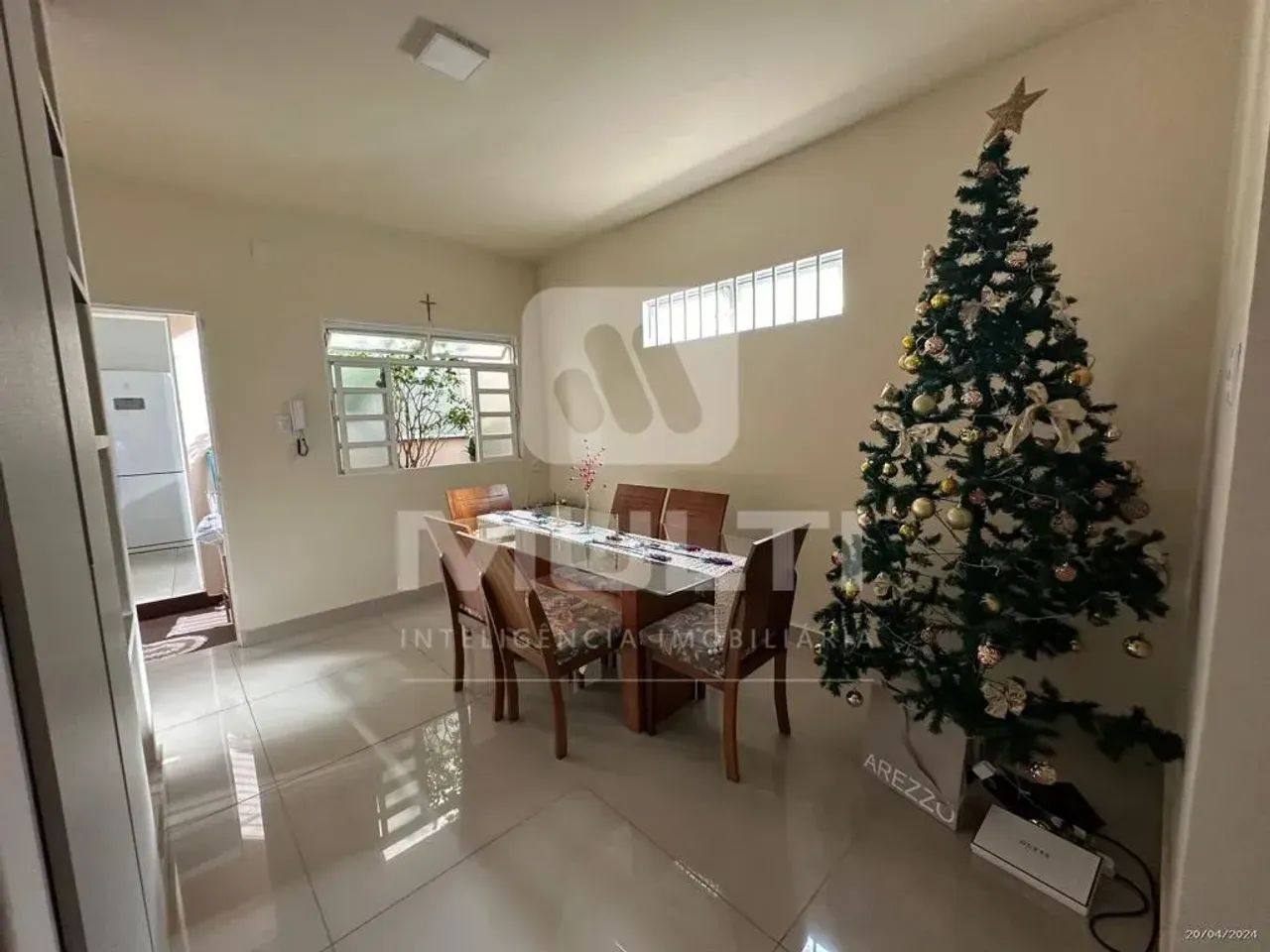 Casa - CENTRO - Foto 4