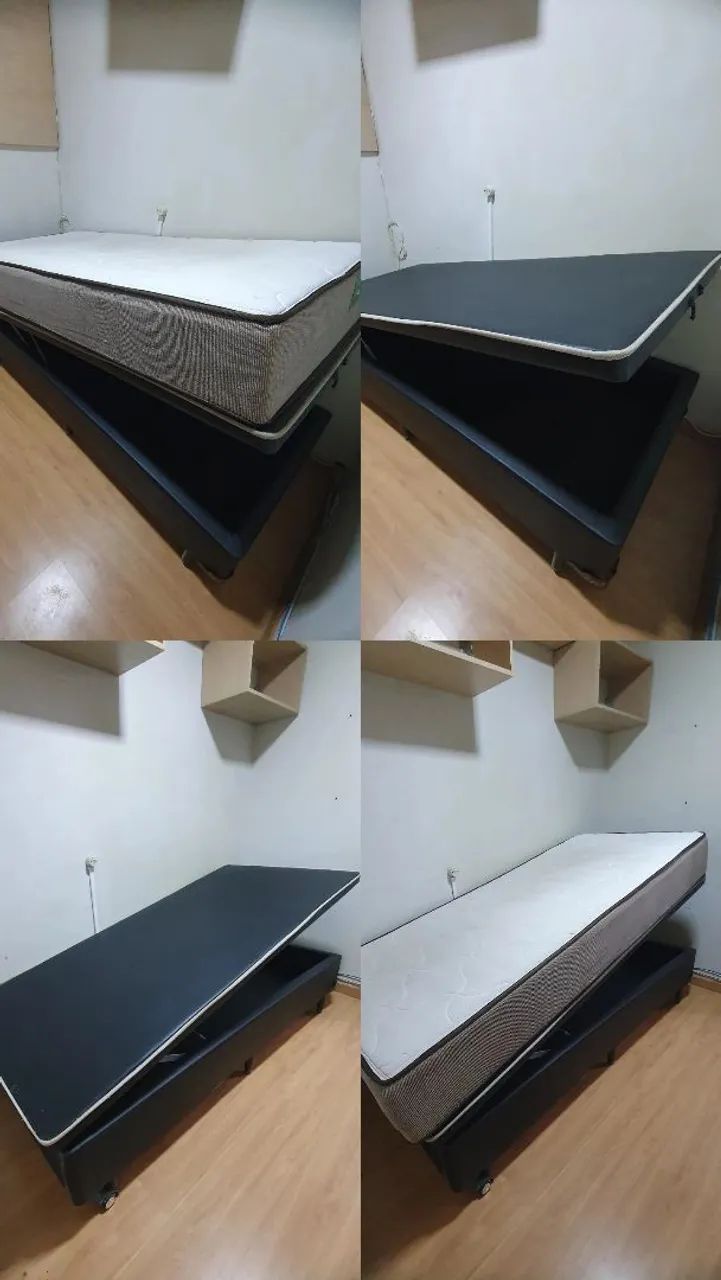 VENDO DIVERSAS COISAS - Foto 3