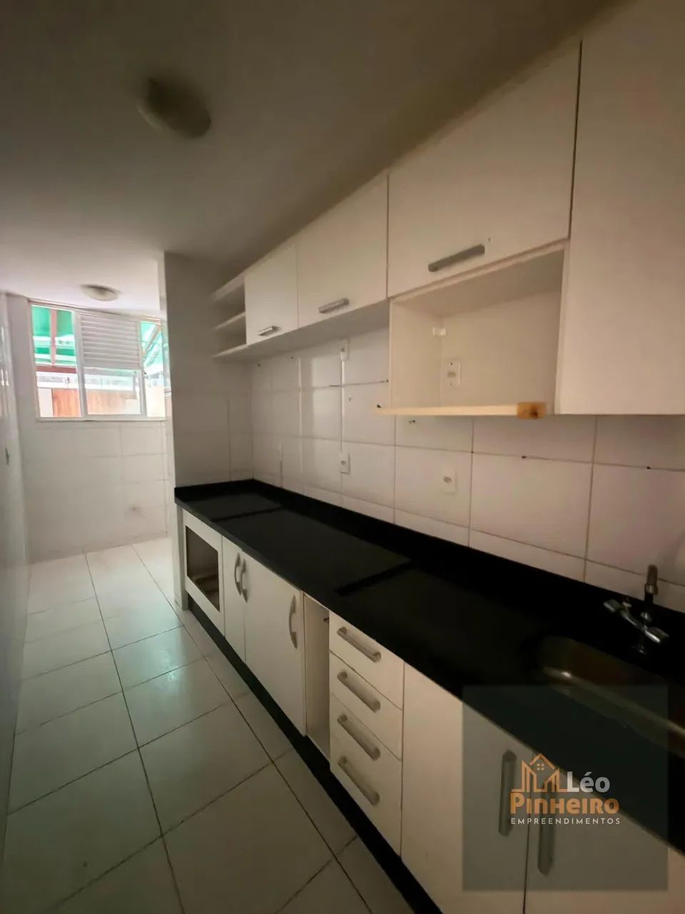 Apartamento em Glória - Macaé - Foto 4