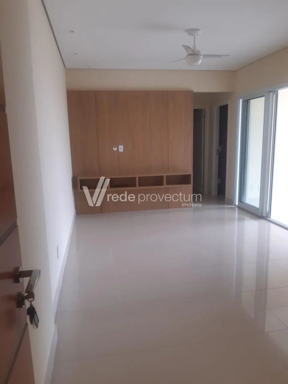 Apartamento com 2 dormitórios a venda no Parque Industrial - Foto 4