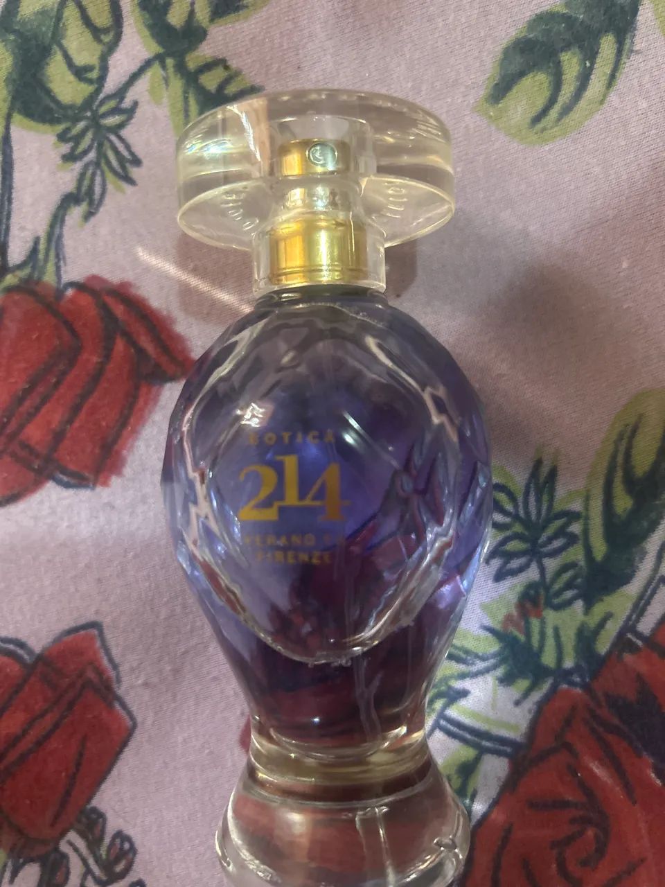 214