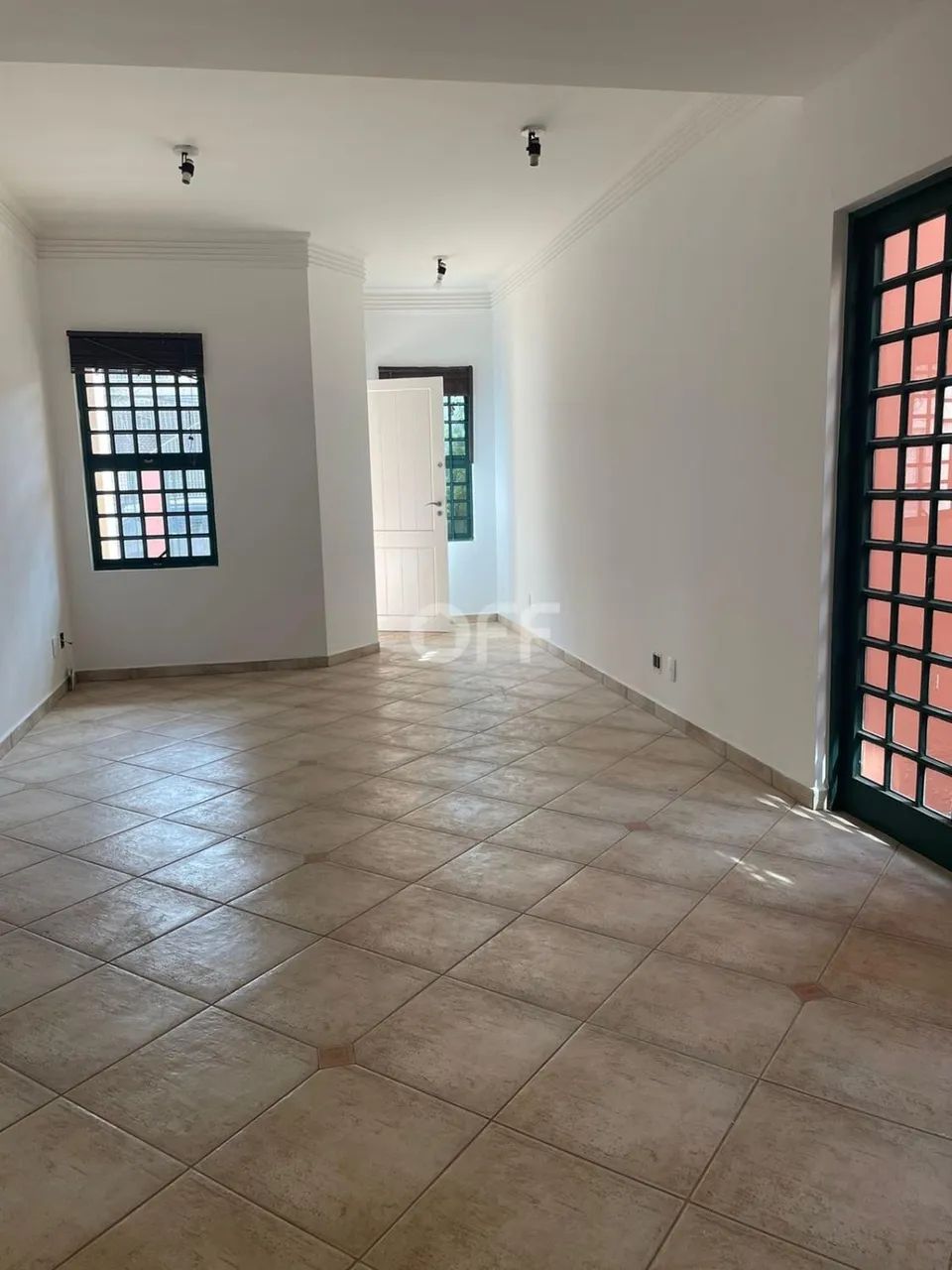 casa - Taquaral - Campinas - Foto 2