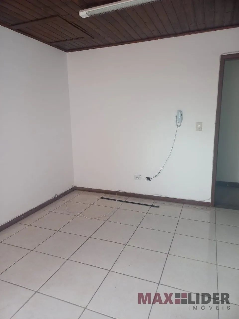 Sala para Locação em Barueri - Foto 2