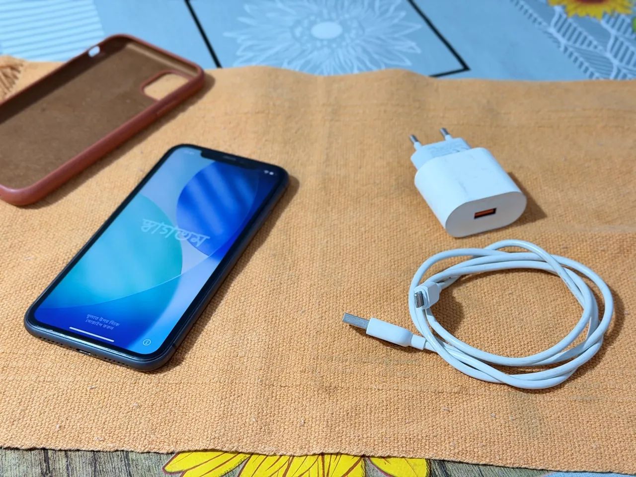iPhone 11  - Foto 3