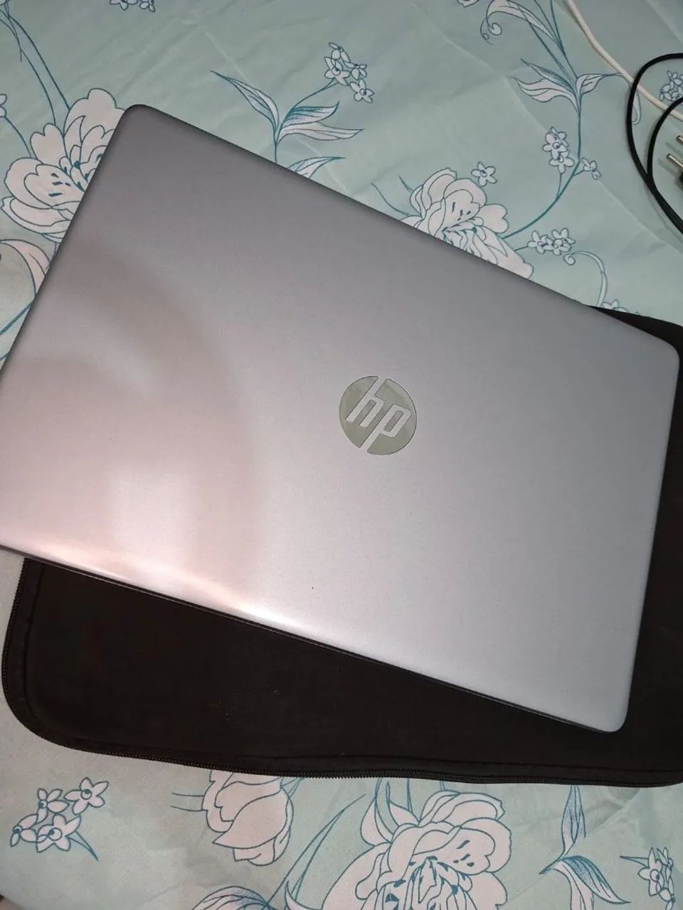 Notebook HP  - Foto 2