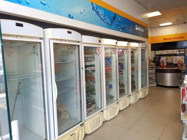 LOJA CONVENIÊNCIA EM TERESÓPOLIS - Foto 5