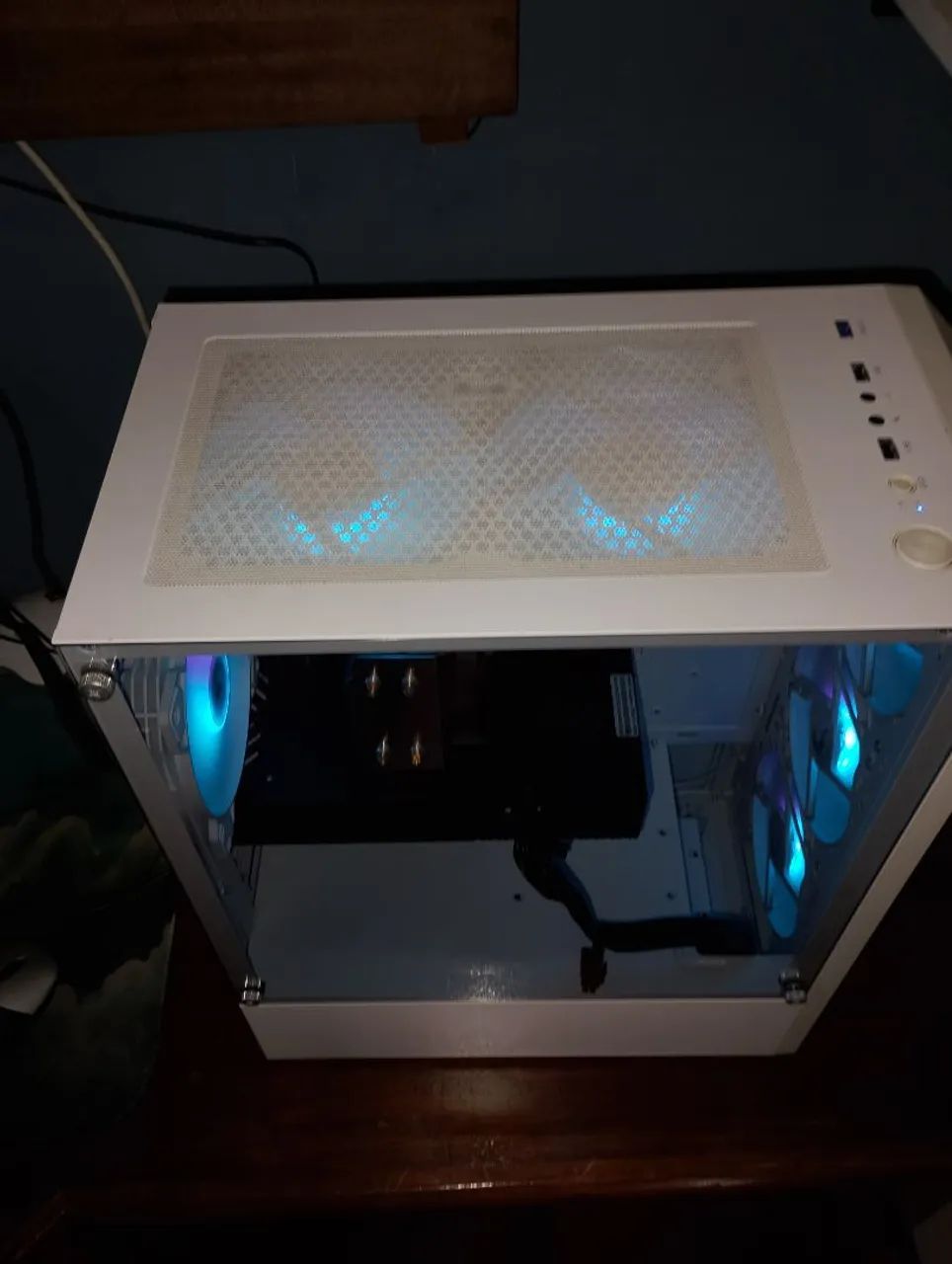 PC gamer  - Foto 4