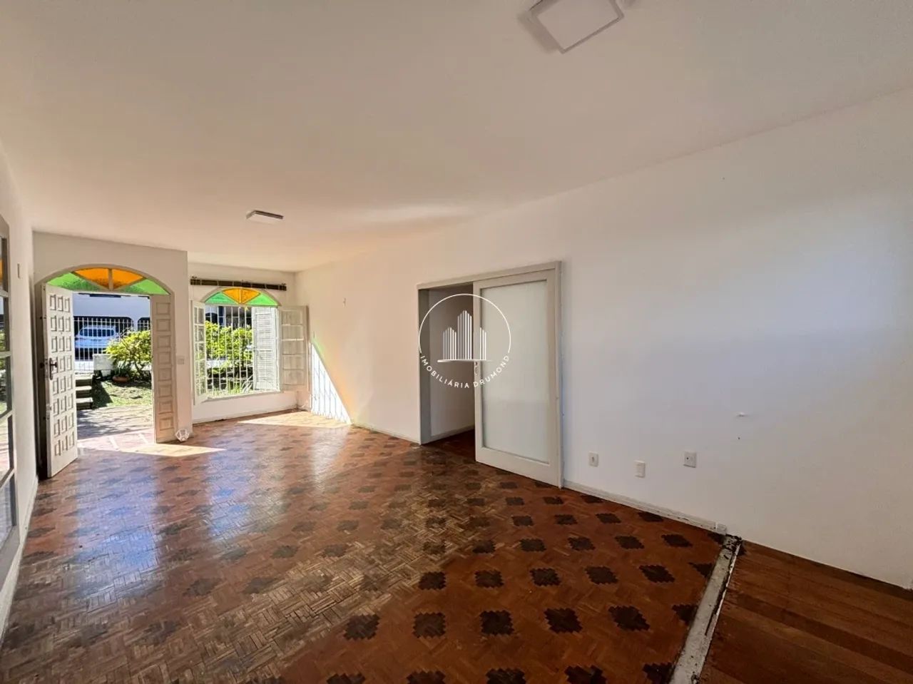 Casa em Bom Abrigo - Florianópolis - Foto 5