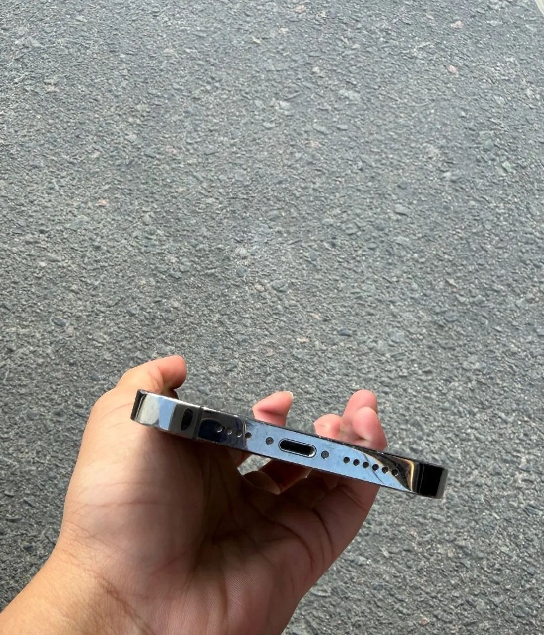 iPhone 13 Pro Max 128G - Foto 4