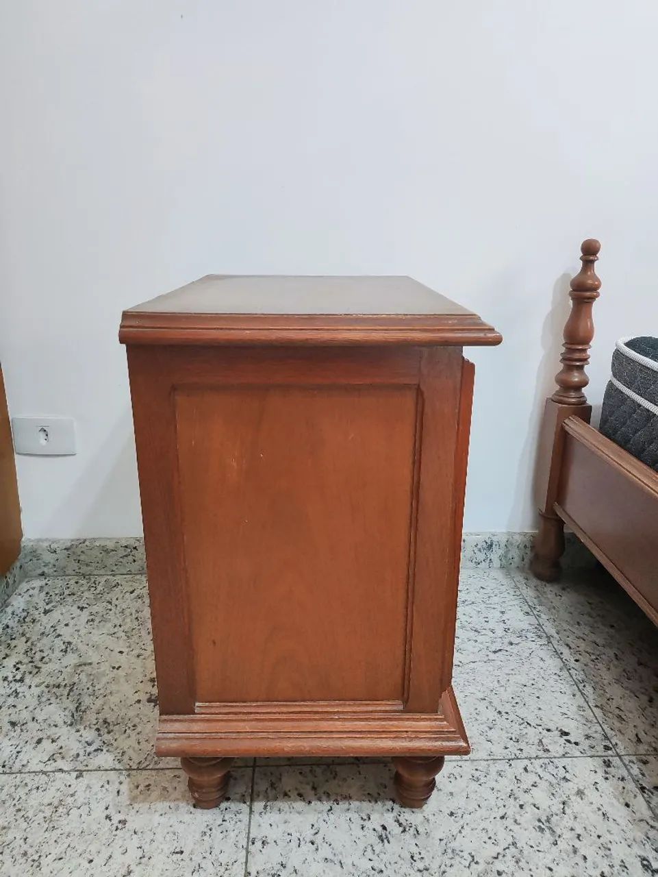 Cômoda - Foto 3