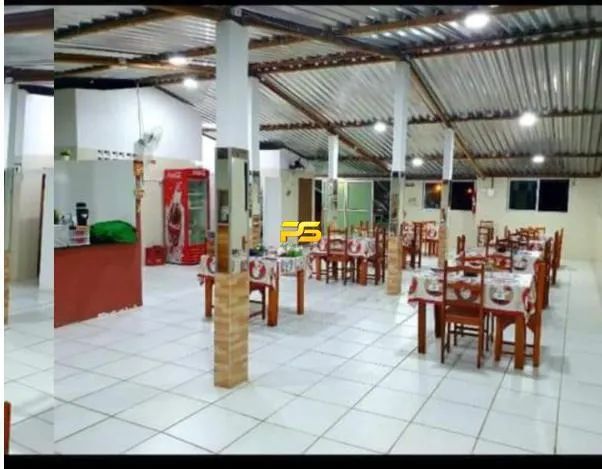Prédio Comercial 300m² com 3 salas em Mangabeira à Venda REF: PS8565 - Foto 2