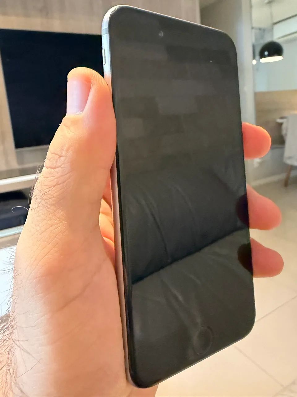 iPhone 6 128gB - Foto 4