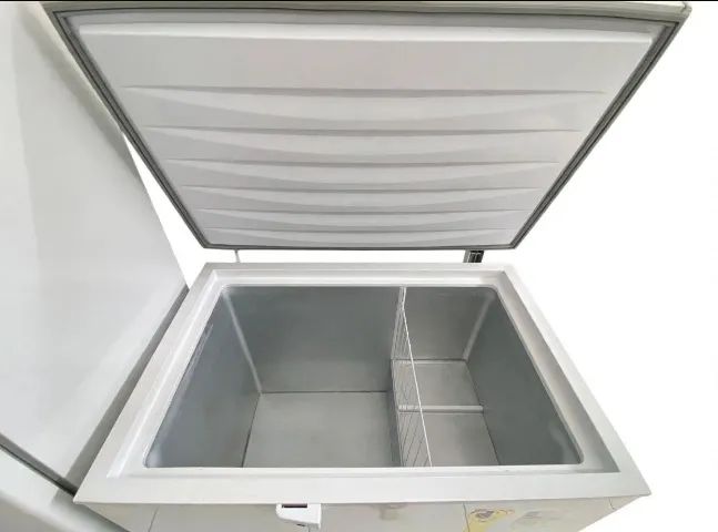 Freezer - Foto 3