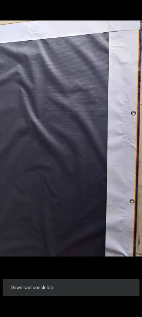 Lonas de altdoor super resistente  - Foto 3