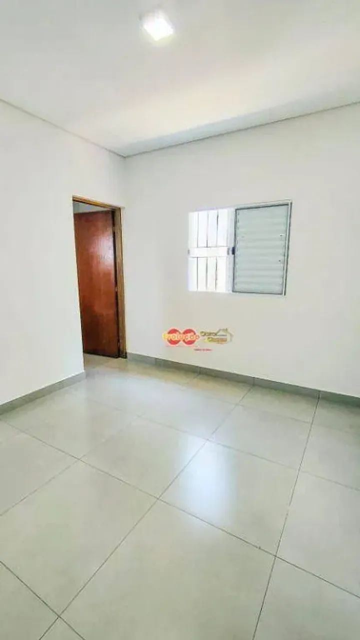 Casa Residencial / Quinta dos Bons Ventos - Foto 3